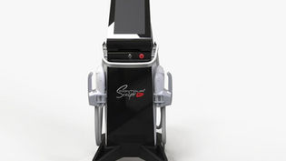 Co daje trening EMS i dla kogo ma największy sens?