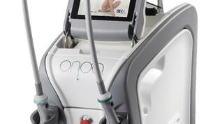 Jak skutecznie usunąć cellulit? Kompleksowy przewodnik od ekspertek Estelium Bielsko-Biała