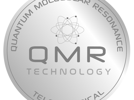 Zalecane serie zabiegów QMR dla różnych problemów skórnych