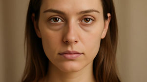 Rexonage 3 (QMR) na twarz — wszechstronna biostymulacja bez bólu