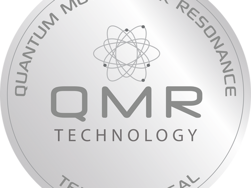 Blizny potrądzikowe – jak skutecznie je leczyć i odzyskać pewność siebie?