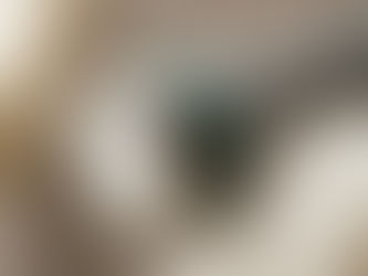 Wynajem ONDA DEKA dla gabinetu – czy to się opłaca bardziej niż zakup?