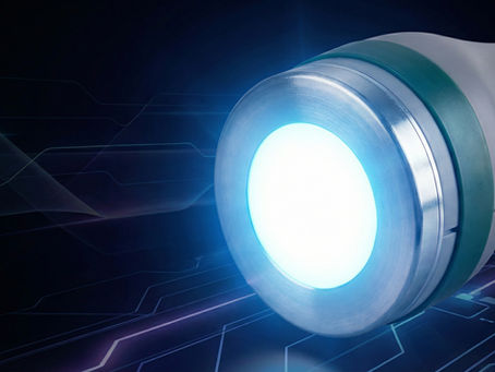 Podróż do wnętrza tkanki tłuszczowej. Jak Głowica Głęboka ONDA zmienia fizykę odchudzania? (Kompletna Anatomia Zabiegu)