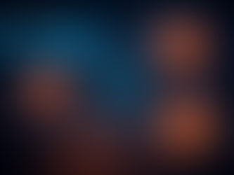 ⚡ Lifting z prądu – przyszłość odmładzania bez bólu i skalpela