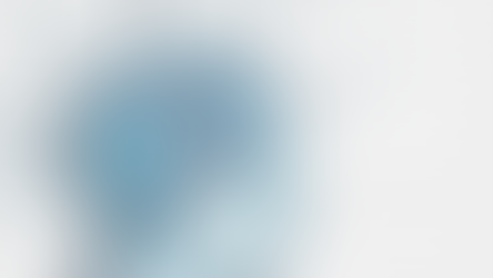 Masz dość napięcia? Ten zabieg obniża poziom stresu.