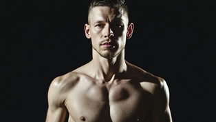 Depilacja laserowa dla mężczyzn – kompleksowe opracowanie