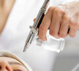 Projekt bez nazwy (7).jpg