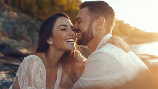 Ile zabiegów depilacji laserowej potrzeba, by uzyskać trwały efekt?