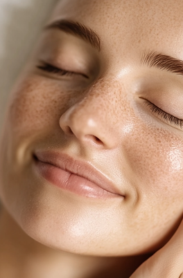 u1217533741_A_close-up_high-resolution_beauty_shot_of_a_pregn_0f358fae-56ed-47a9-a4b7-c4f4