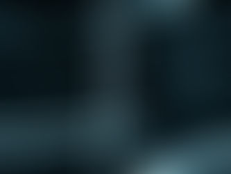 Głowica Płytka ONDA: Mistrzyni ujędrniania i pogromczyni cellulitu