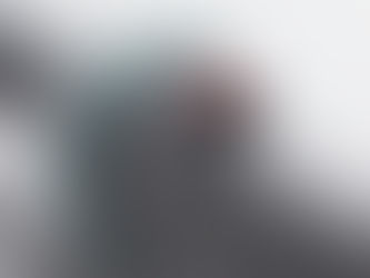 ONDA a RF - Kluczowe Różnice, Które Musisz Znać