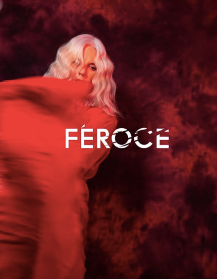 Screen Shot 2019-06-26 at 00.02.06