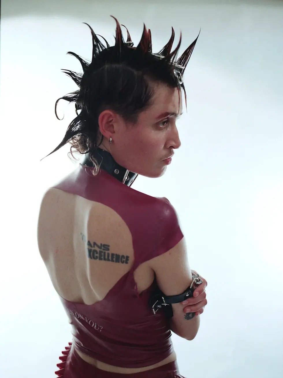 LATEX+DYKE+6.jpg