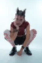 LATEX+DYKE+12.jpg
