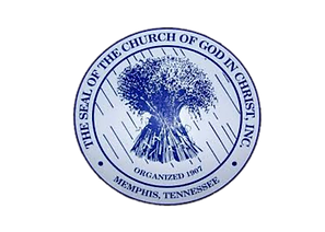 COGICLOGO.png