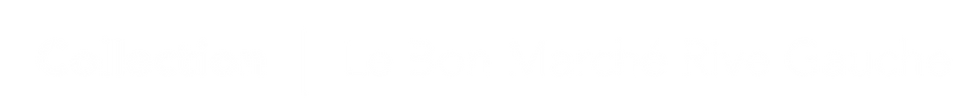 LOGO2023_COLLECTIONBLANC.png