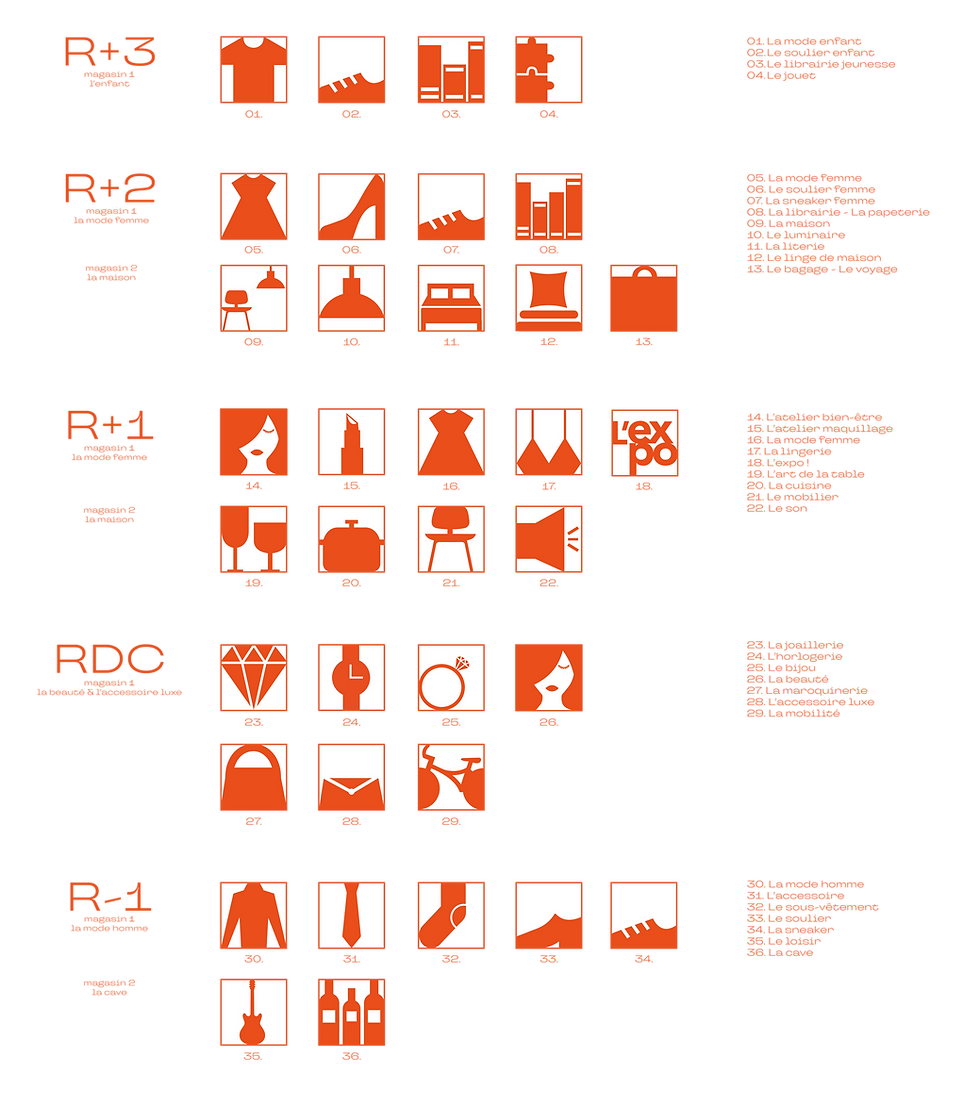 PICTOGRAMMES_NAMING_DIRECTORY.png