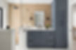 Wood & Willow Interiors - Stillwater St_023.jpg
