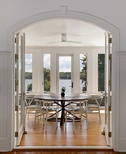 Wood & Willow Interiors - 1776 Anderson Ln - 036.jpg