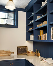 Wood & Willow Interiors - 1776 Anderson Ln - 029.jpg