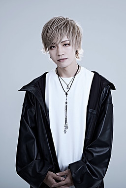 SHUN_2026