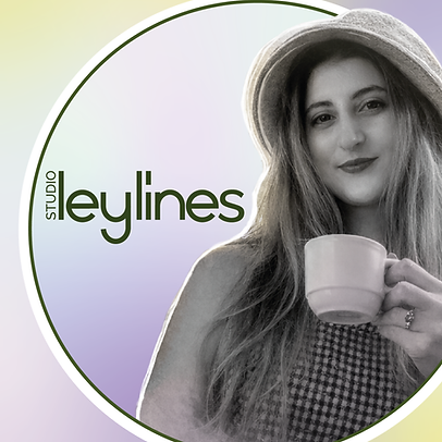 Şura Leyla Çakar Tuncal