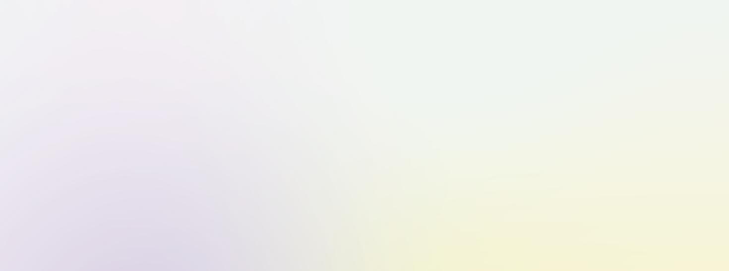 studio leylines banner