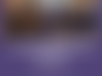 NOTICE TO THE 2023 ANNUAL MEMBERSHIP MEETING