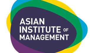 AIM placed 16th in the QS Global MBA Rankings in Asia 2022