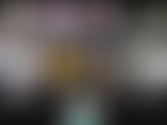 AAAIM 2021 Virtual Christmas Party