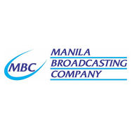 MBC.jpg