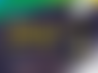 Nominations for Triple A now being accepted!