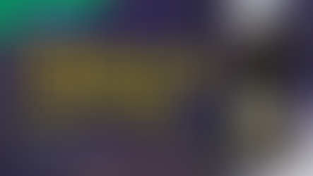 Nominations for Triple A now being accepted!