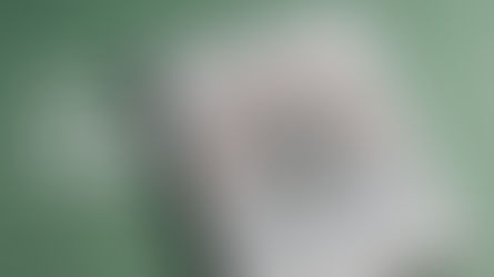 2026 AIM ALUMNI HOMECOMING SOUVENIR PROGRAM