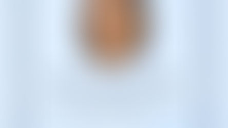 In Memoriam: Renato C. Sunico, MBM 1970