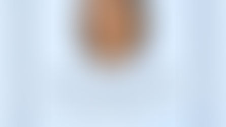 In Memoriam: Renato C. Sunico, MBM 1970