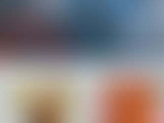 Support AAAIM through the Purchase of Artworks