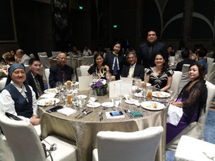 AAAIM is proud to support AIM's 50th anniversary