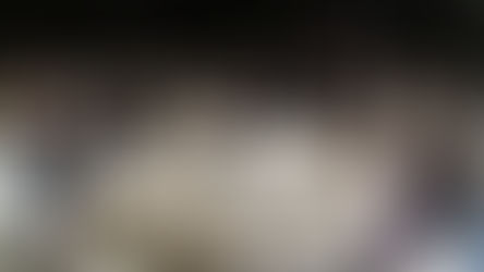 AAAIM is proud to support AIM's 50th anniversary