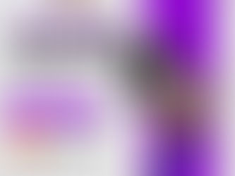 AIM ALUMNI JACKET FOR SALE