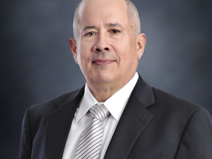 AAAIM CONGRATULATES THE NEW AIM CHAIRMAN
