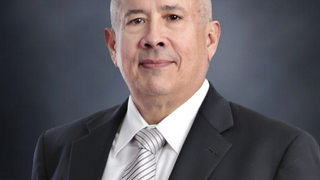 AAAIM CONGRATULATES THE NEW AIM CHAIRMAN