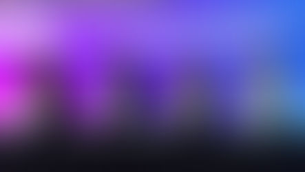 AAAIM Scholarship Fund with Class of MBM 1979