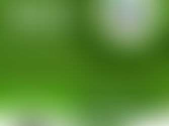 INVITATION TO THE AIM ALUMNI & FRIENDS FELLOWSHIP GOLF IN CEBU 