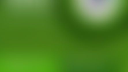 INVITATION TO THE AIM ALUMNI & FRIENDS FELLOWSHIP GOLF IN CEBU 