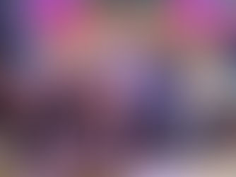 AAAIM Benefit Concert at Hard Rock Café: A Night of Music and Gratitude