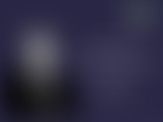 In Memoriam: Prof. Francisco "Jun" P. Bernardo Jr.