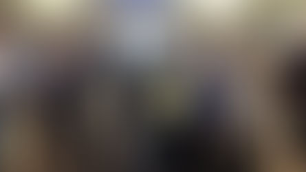 Triple A Club Holds Post-Christmas Gathering at Manila Golf