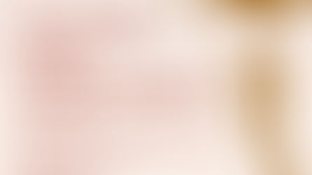 2026 AIM ALUMNI HOMECOMING GOLF TOURNAMENT