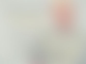 In Memoriam: Napoleon L. Nazareno, MBM 1973